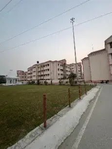 Uttaranchal University Dehradun Campus photo 3